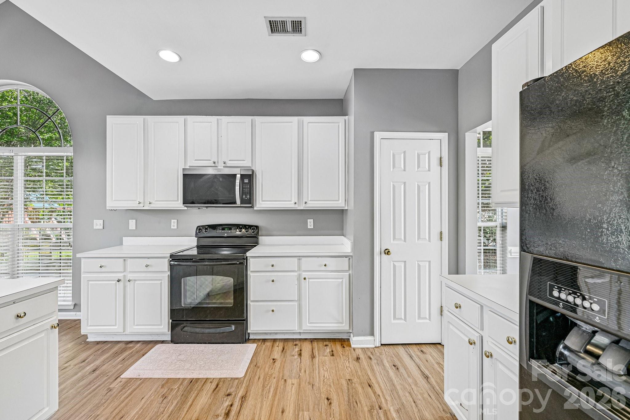 5755 Cambridge Bay Drive Charlotte NC 28269