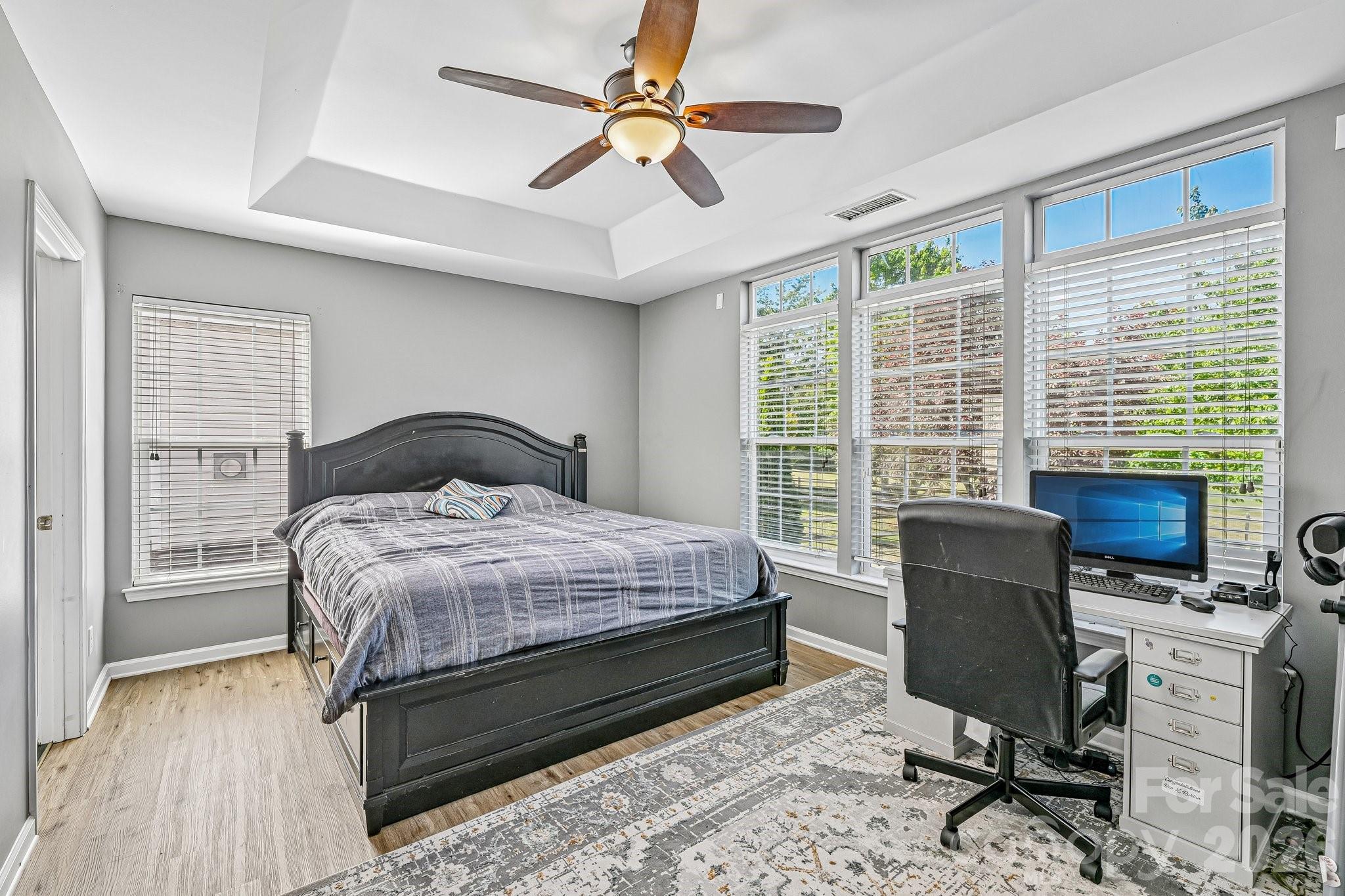 5755 Cambridge Bay Drive Charlotte NC 28269