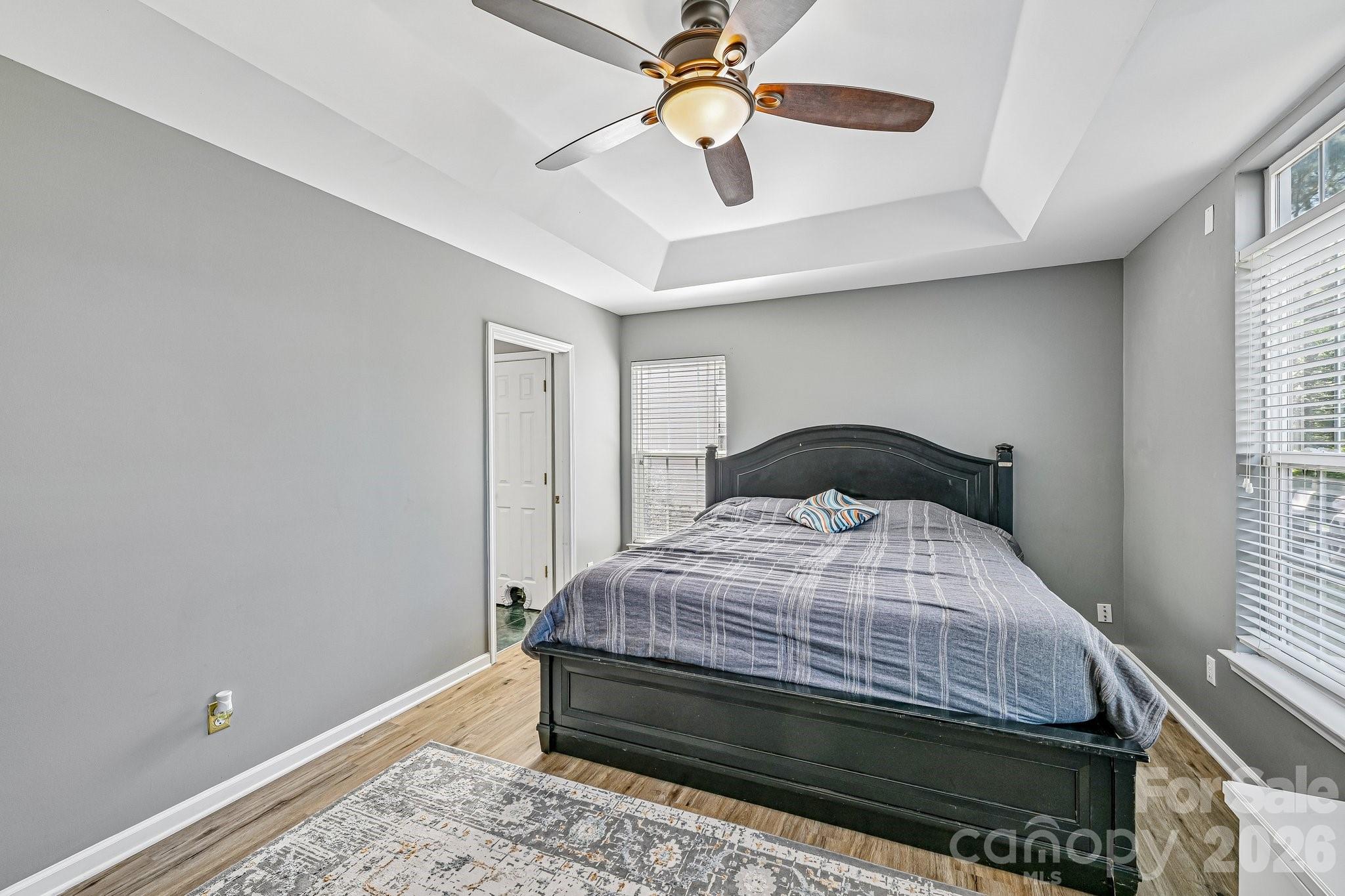 5755 Cambridge Bay Drive Charlotte NC 28269