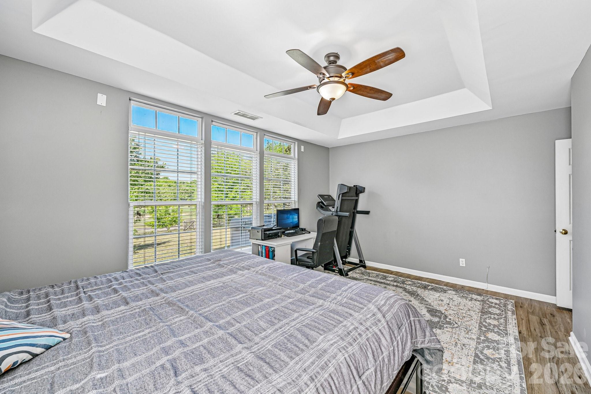 5755 Cambridge Bay Drive Charlotte NC 28269