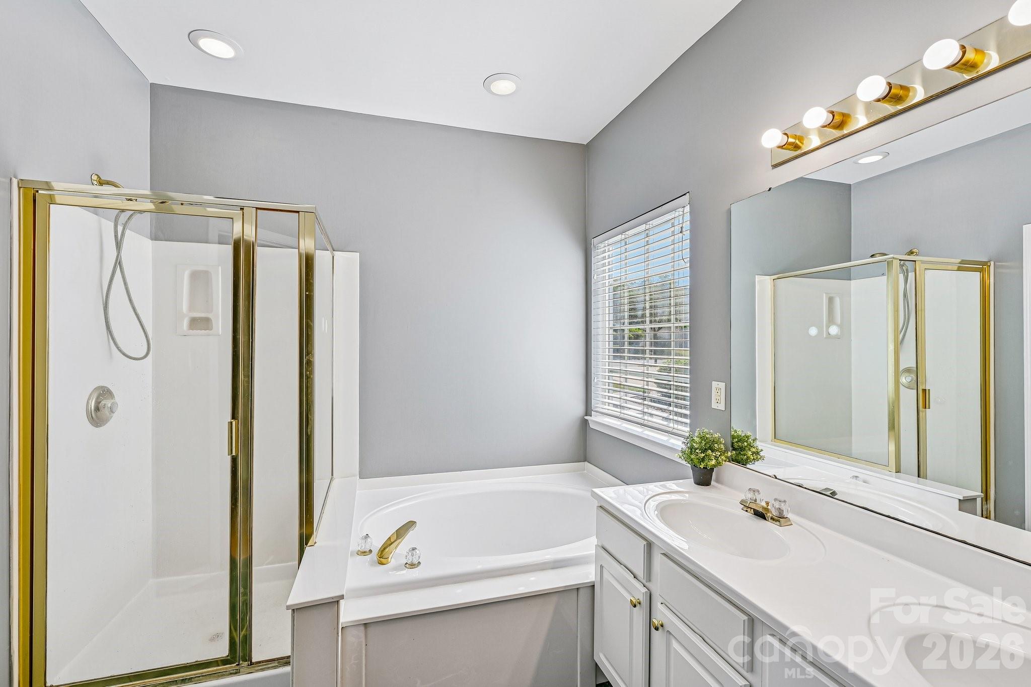 5755 Cambridge Bay Drive Charlotte NC 28269