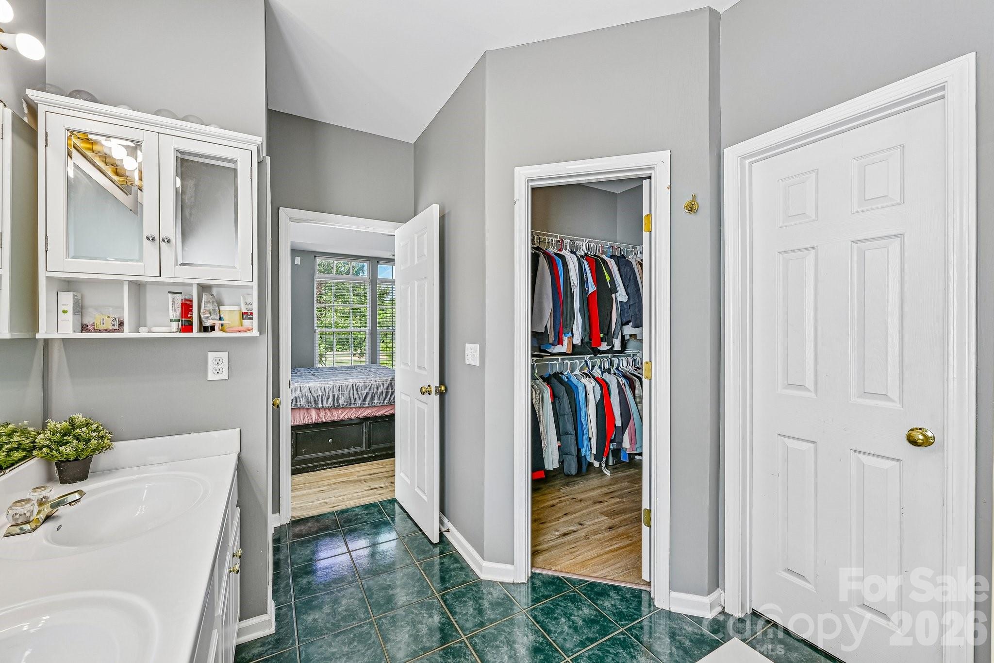 5755 Cambridge Bay Drive Charlotte NC 28269