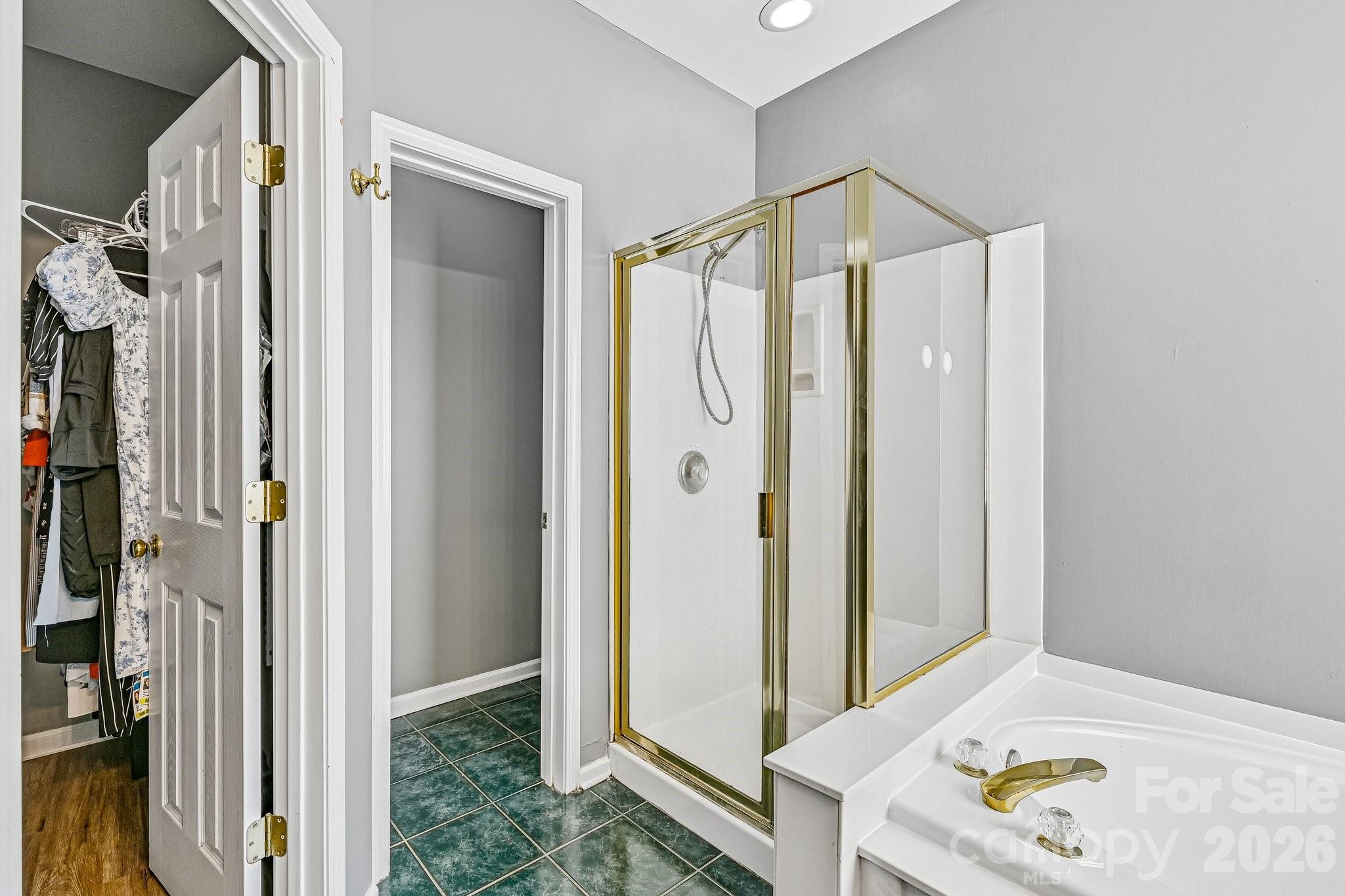 5755 Cambridge Bay Drive Charlotte NC 28269