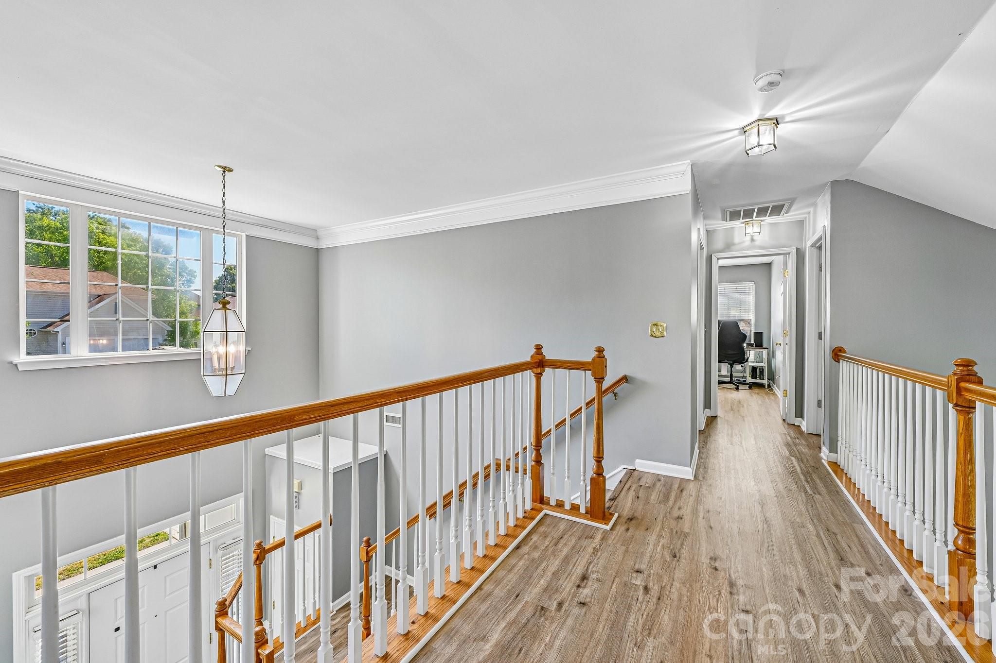 5755 Cambridge Bay Drive Charlotte NC 28269