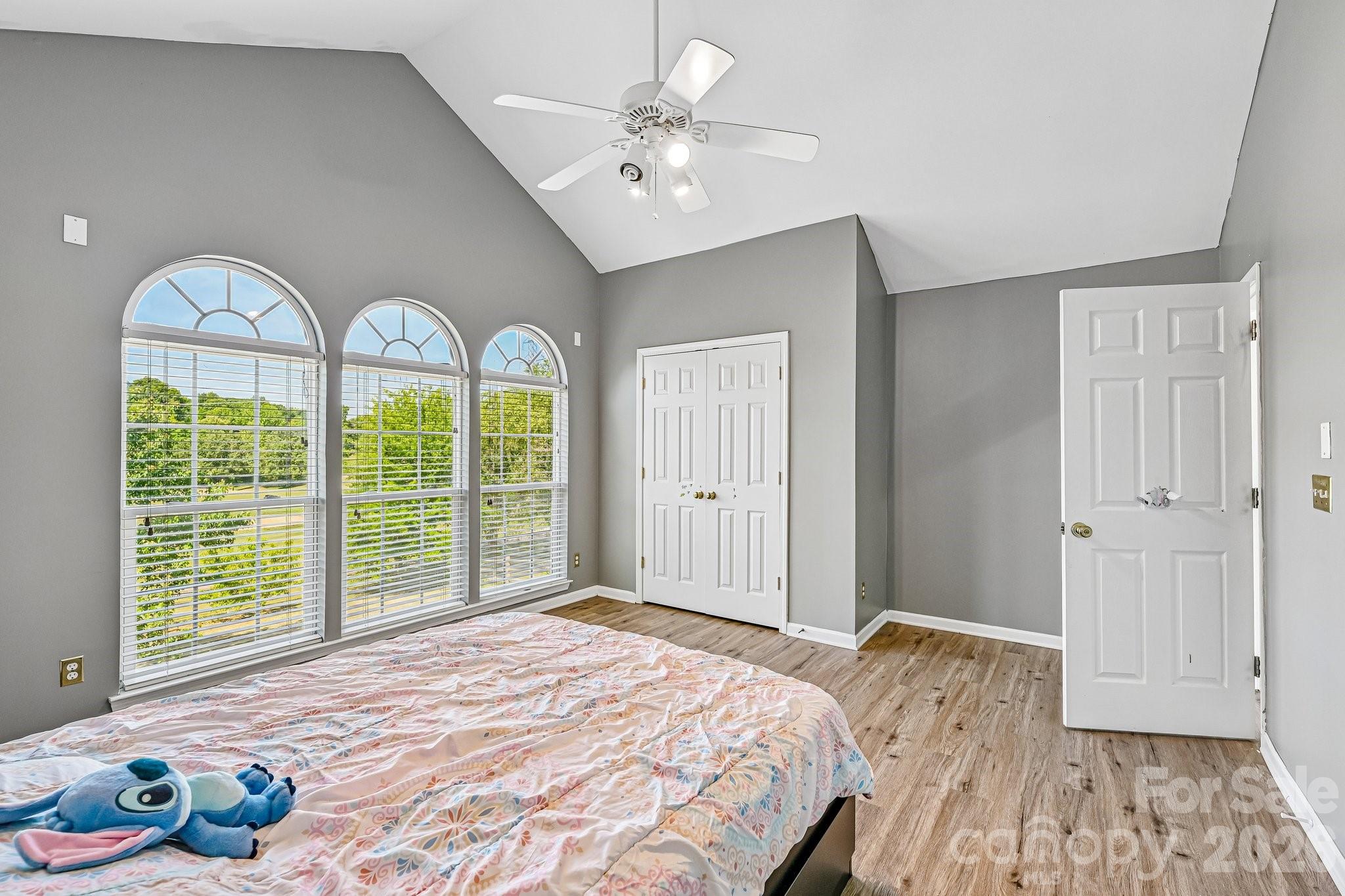 5755 Cambridge Bay Drive Charlotte NC 28269