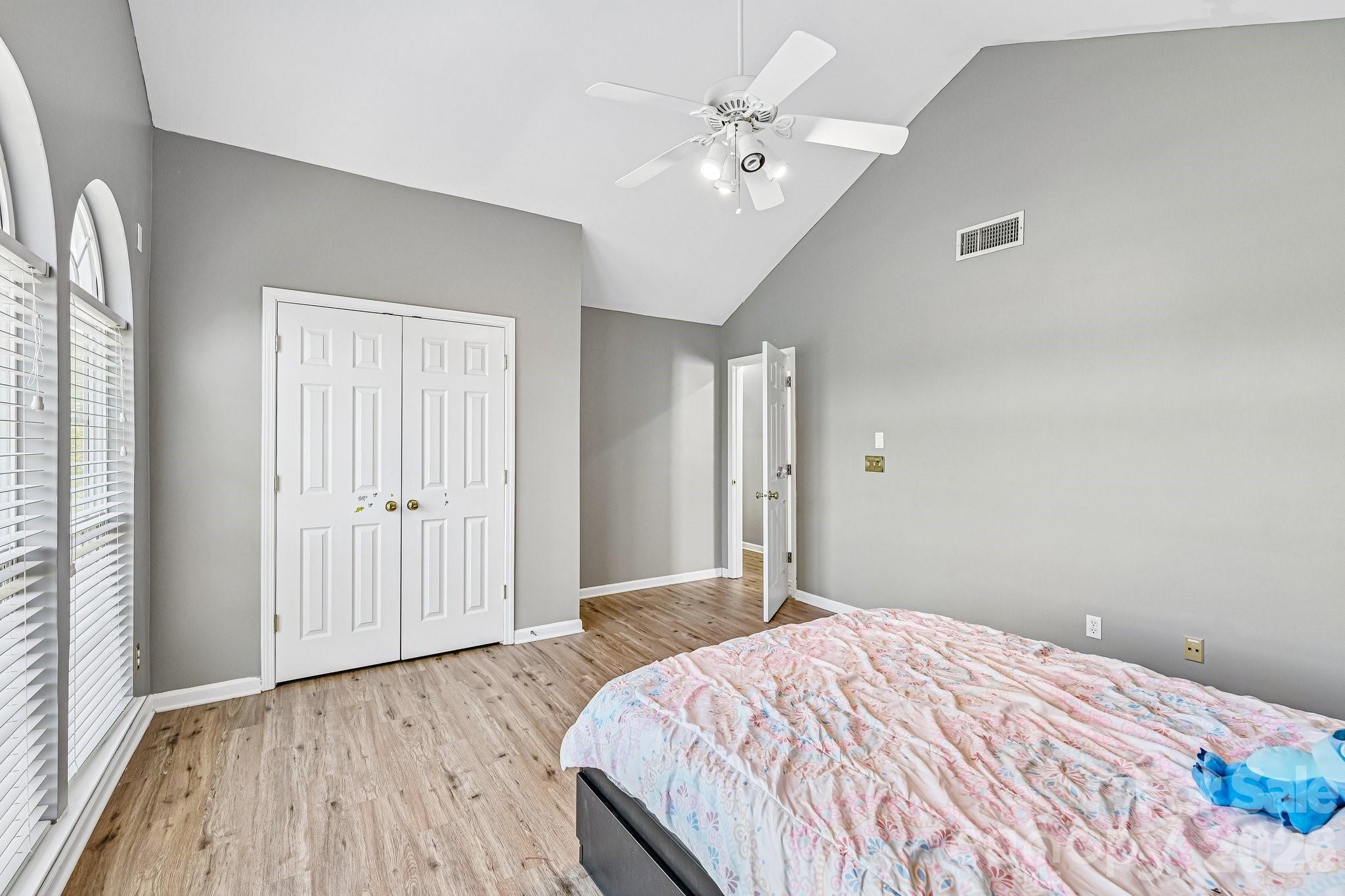 5755 Cambridge Bay Drive Charlotte NC 28269