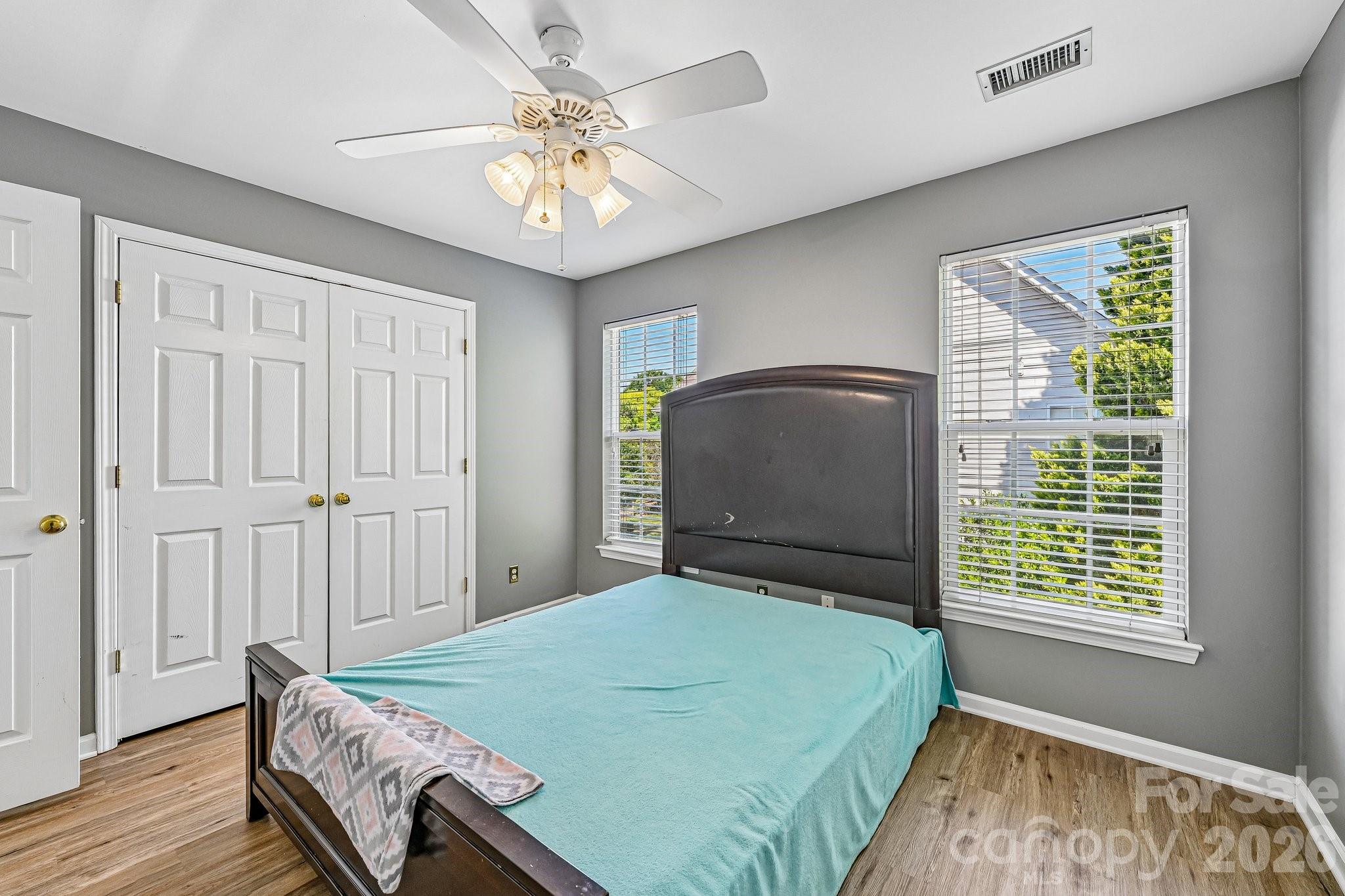 5755 Cambridge Bay Drive Charlotte NC 28269