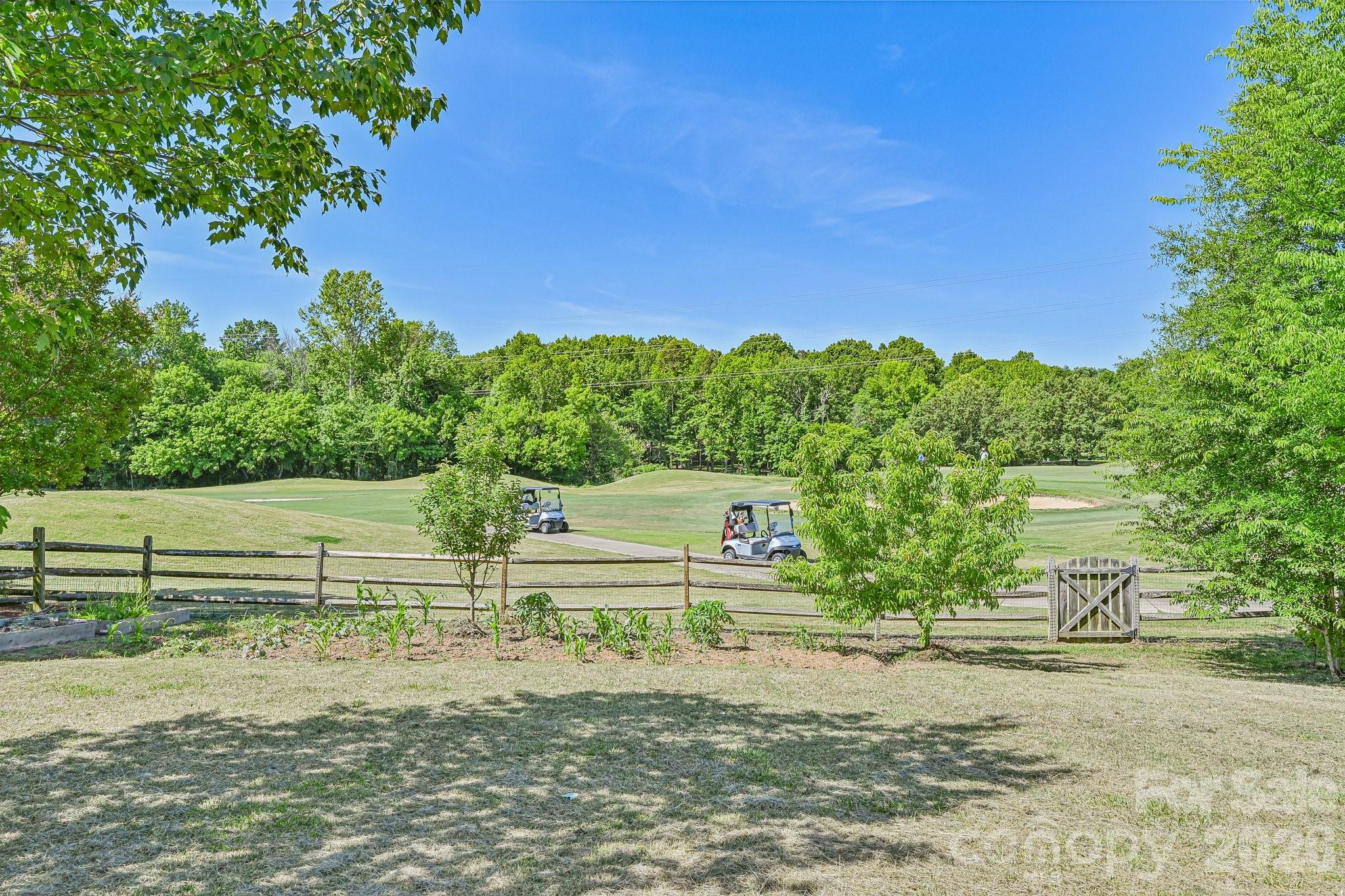 5755 Cambridge Bay Drive Charlotte NC 28269