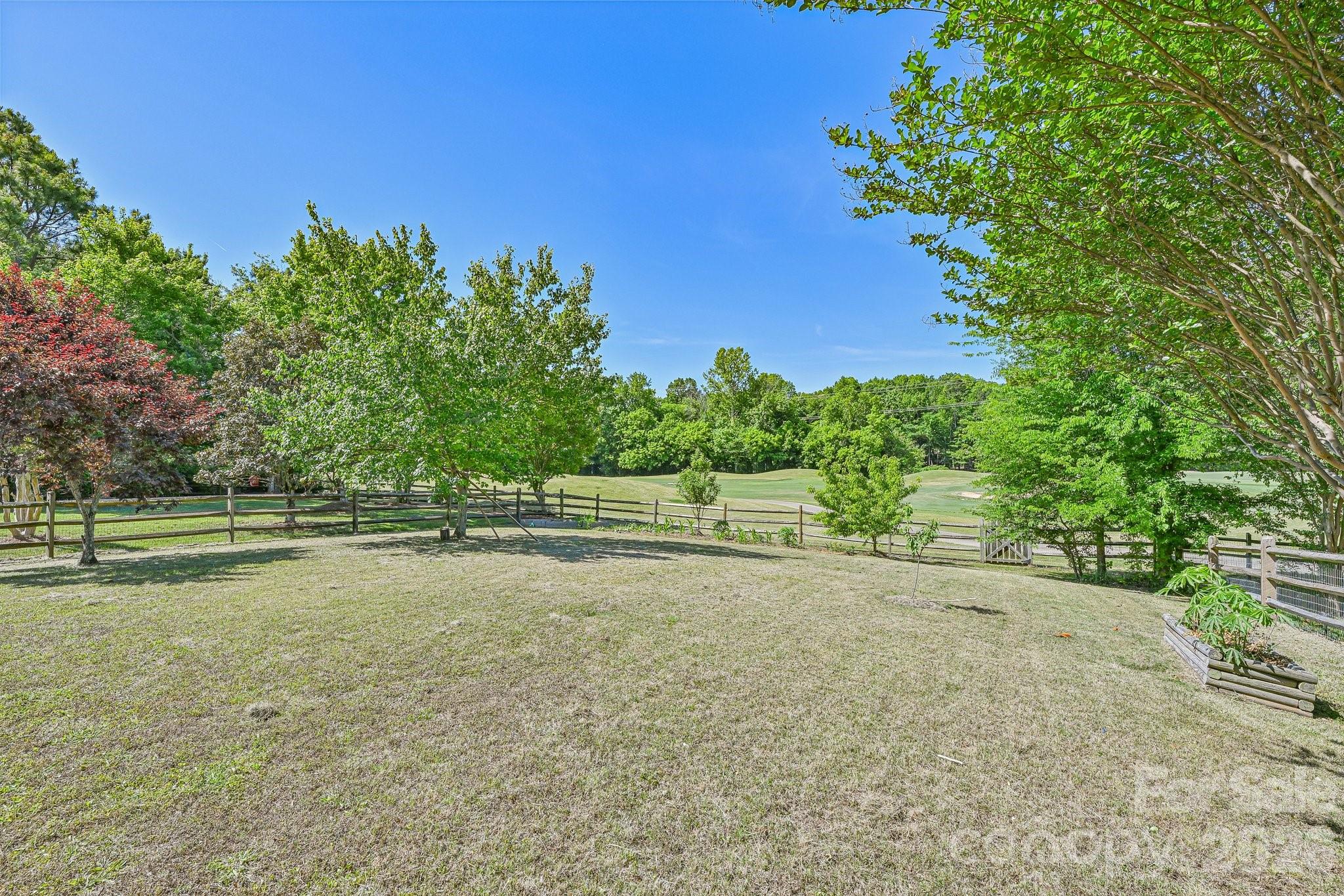 5755 Cambridge Bay Drive Charlotte NC 28269