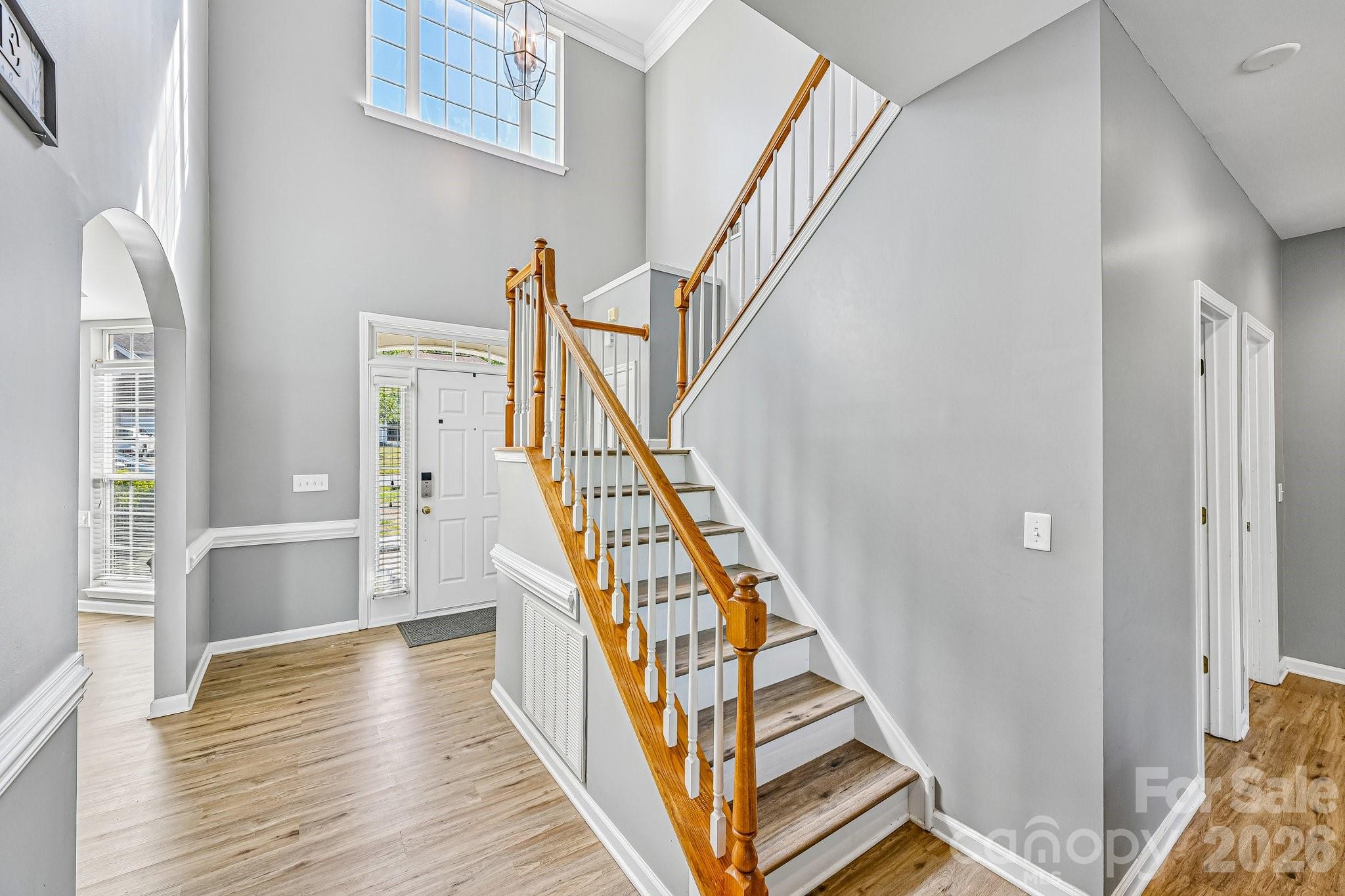 5755 Cambridge Bay Drive Charlotte NC 28269