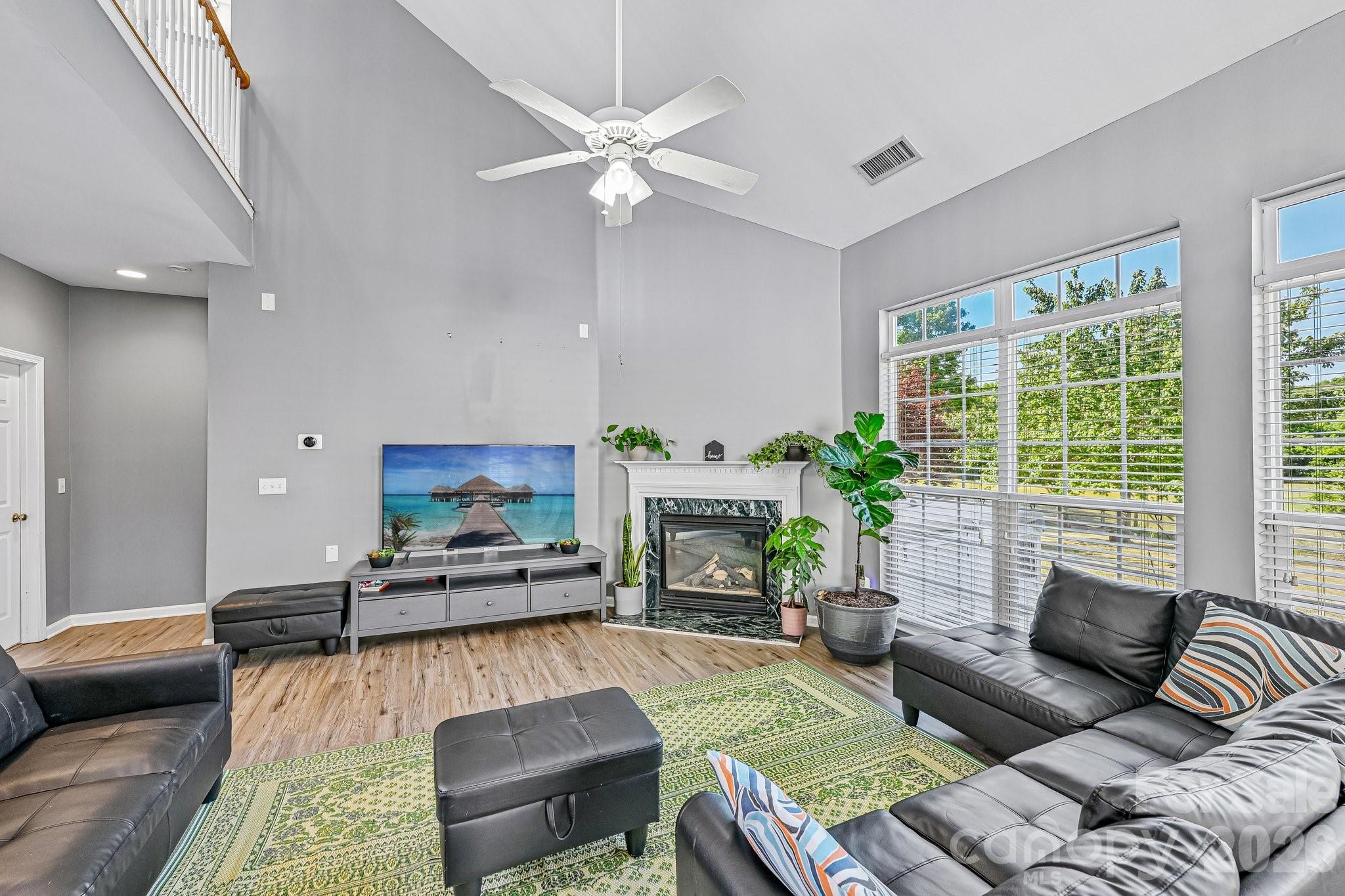 5755 Cambridge Bay Drive Charlotte NC 28269