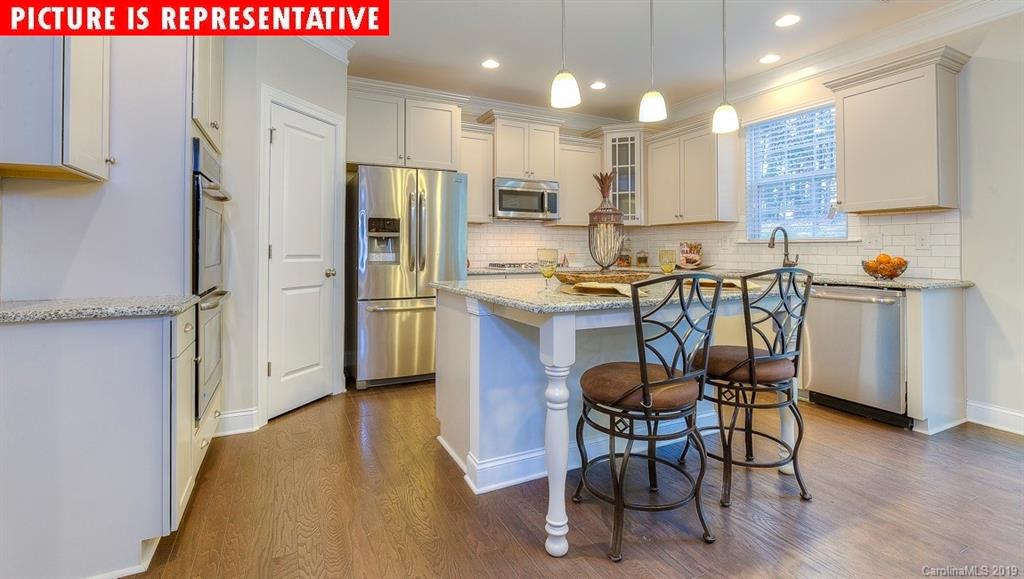 5868 Redwood Pine Road Concord NC 28027
