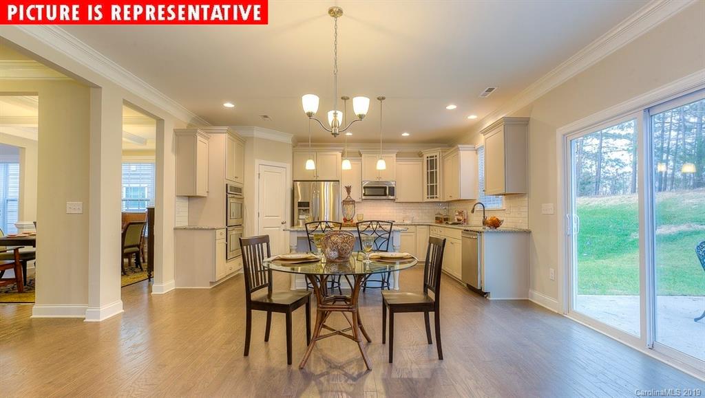 5868 Redwood Pine Road Concord NC 28027