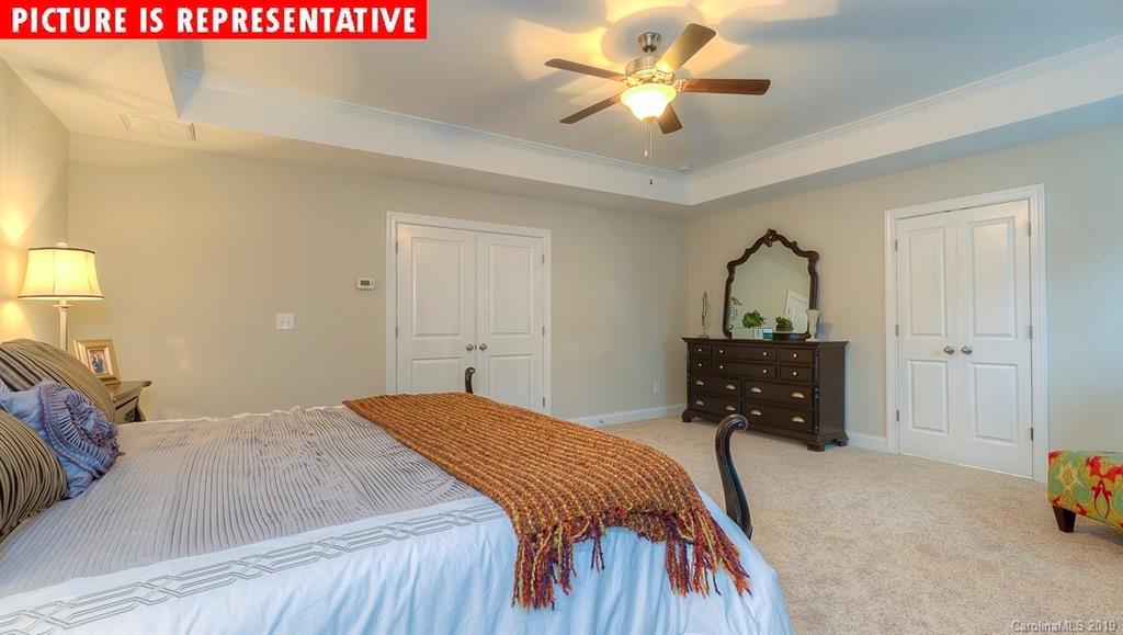 5868 Redwood Pine Road Concord NC 28027