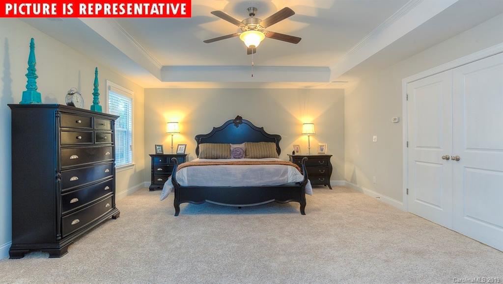 5868 Redwood Pine Road Concord NC 28027