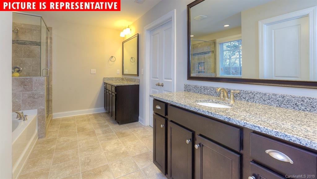 5868 Redwood Pine Road Concord NC 28027
