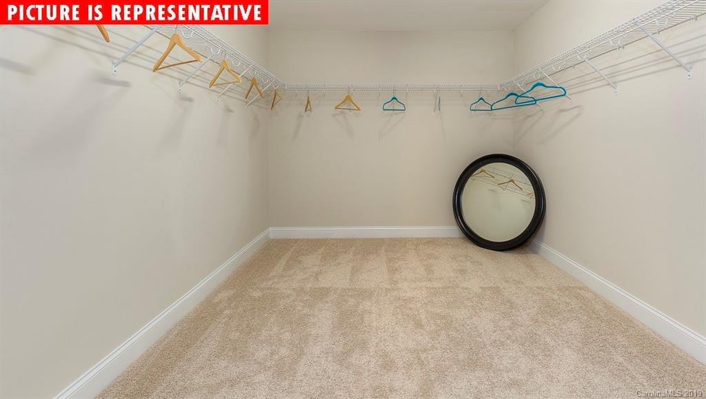 5868 Redwood Pine Road Concord NC 28027