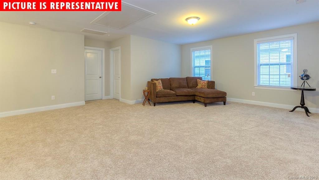 5868 Redwood Pine Road Concord NC 28027