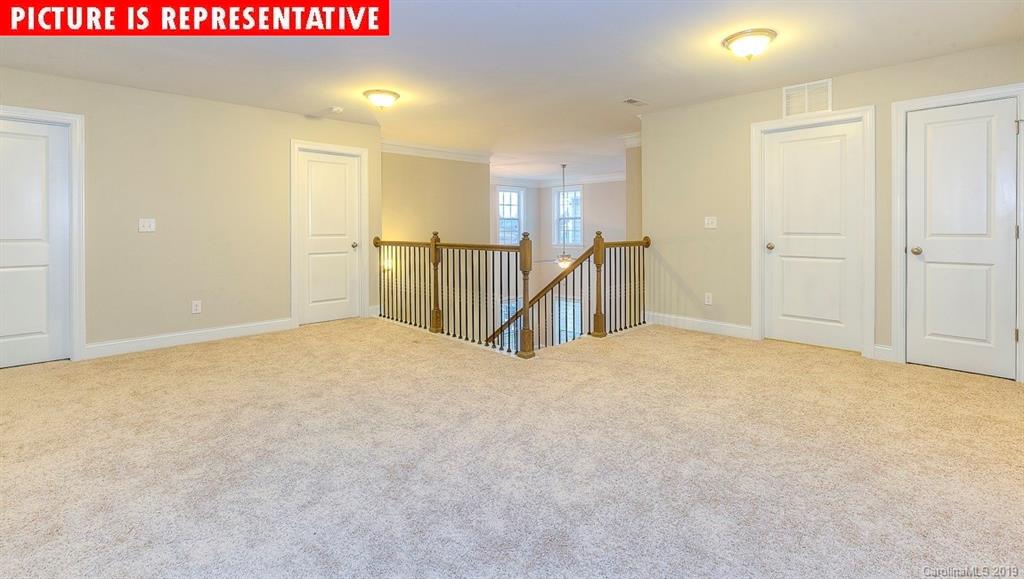 5868 Redwood Pine Road Concord NC 28027