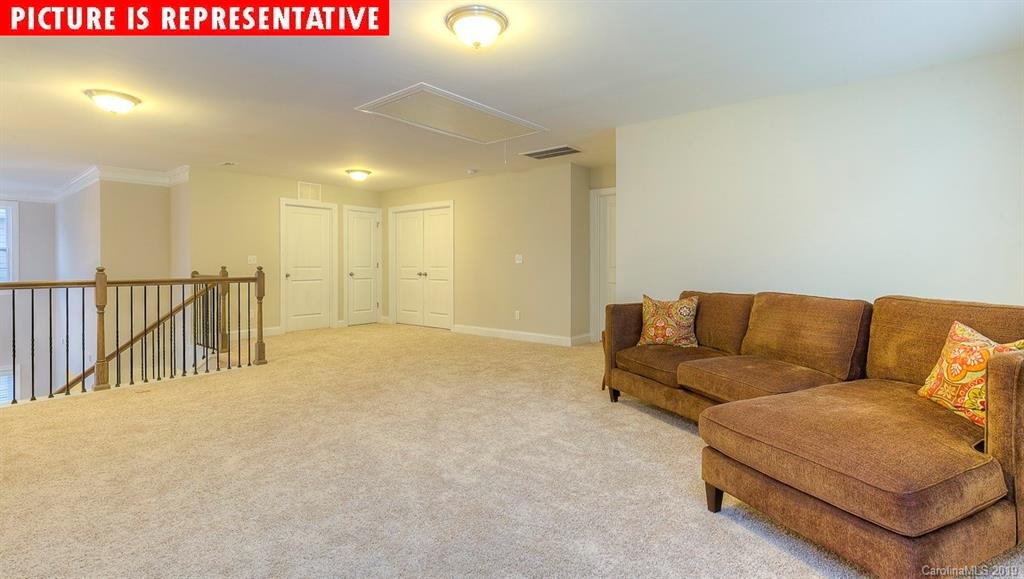 5868 Redwood Pine Road Concord NC 28027