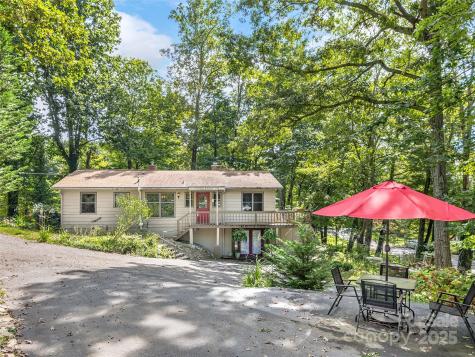 110 Oak Terrace Arden NC 28704