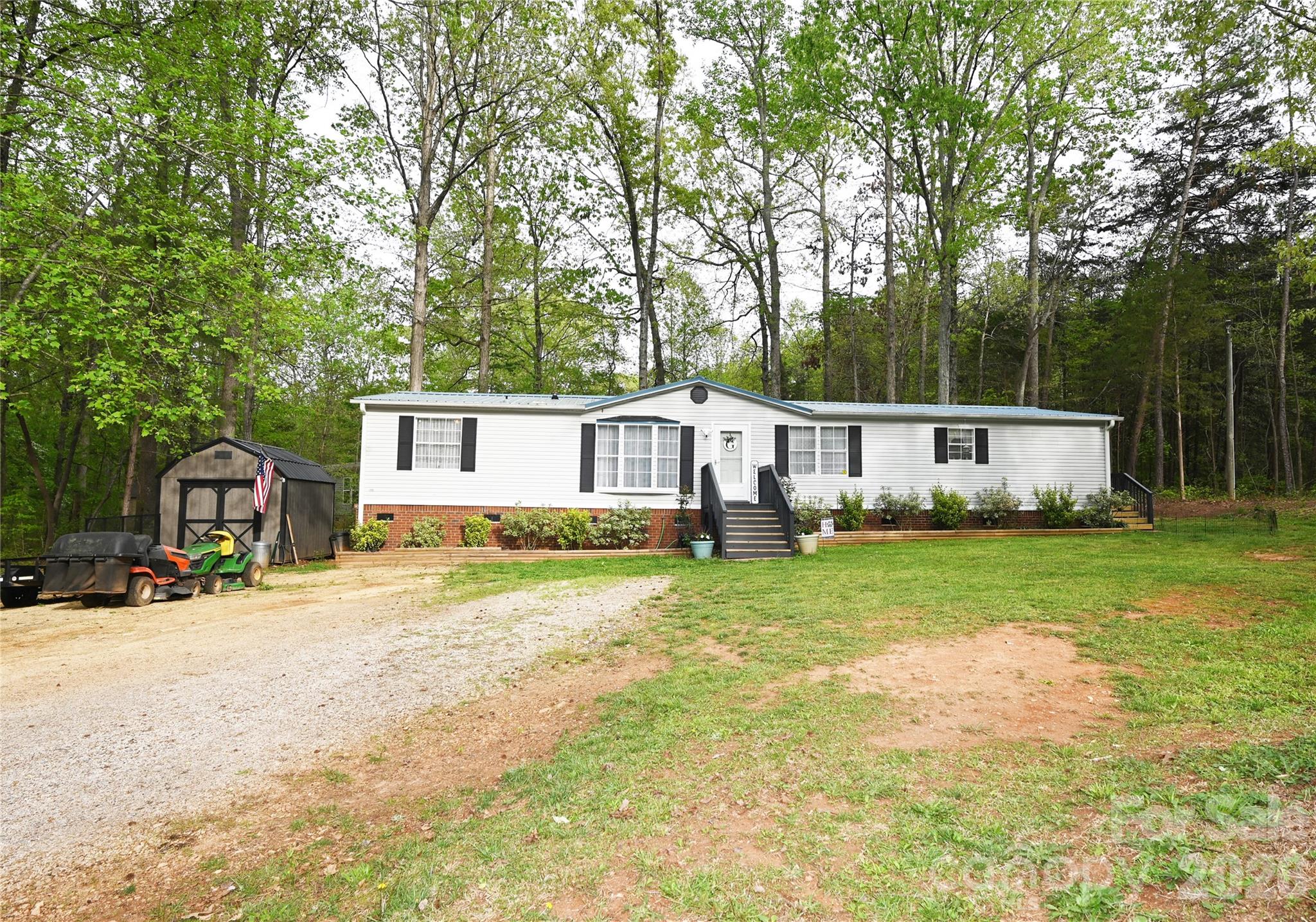 202 Coker Court York SC 29745