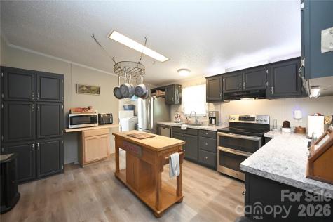 202 Coker Court York SC 29745