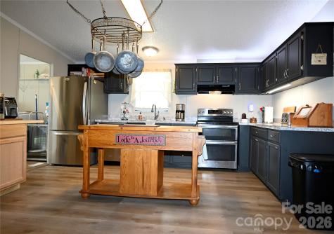 202 Coker Court York SC 29745