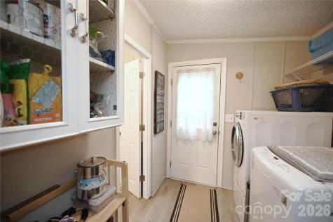 202 Coker Court York SC 29745