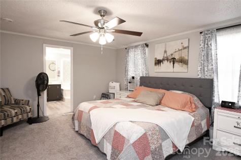 202 Coker Court York SC 29745