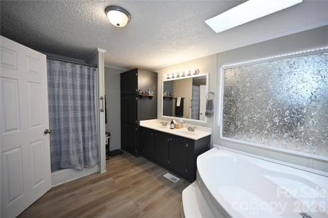 202 Coker Court York SC 29745