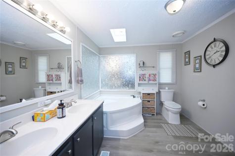 202 Coker Court York SC 29745