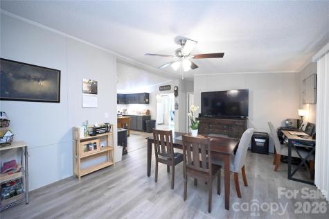 202 Coker Court York SC 29745