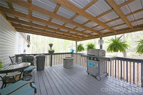 202 Coker Court York SC 29745