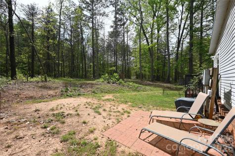 202 Coker Court York SC 29745