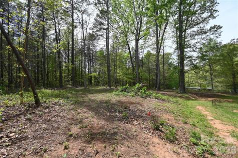 202 Coker Court York SC 29745