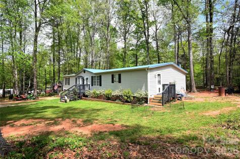 202 Coker Court York SC 29745