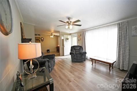 202 Coker Court York SC 29745