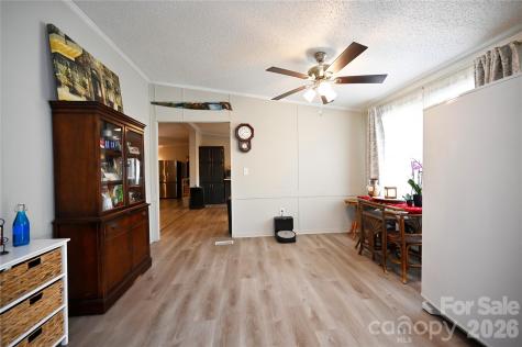 202 Coker Court York SC 29745