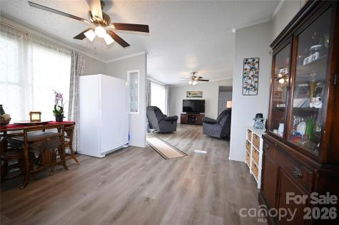 202 Coker Court York SC 29745