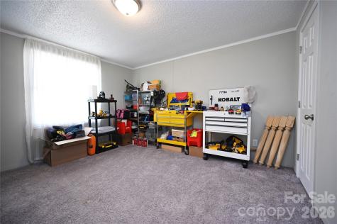 202 Coker Court York SC 29745