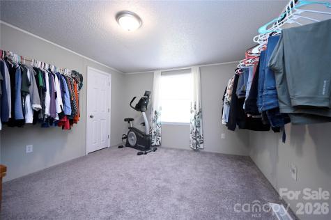 202 Coker Court York SC 29745