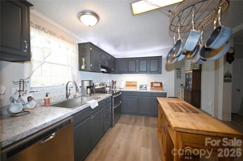 202 Coker Court York SC 29745