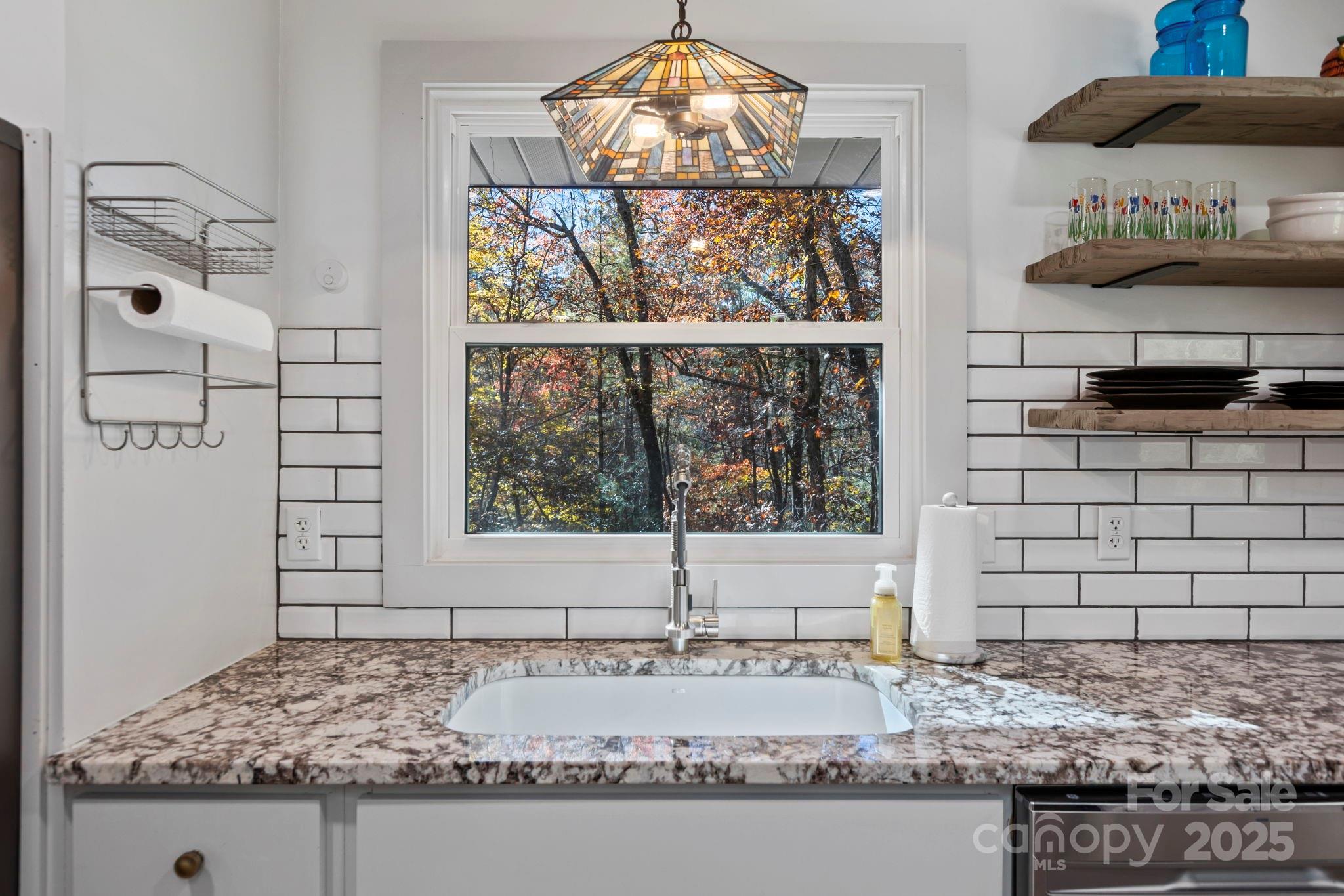 2149 Williamson Creek Road Pisgah Forest NC 28768