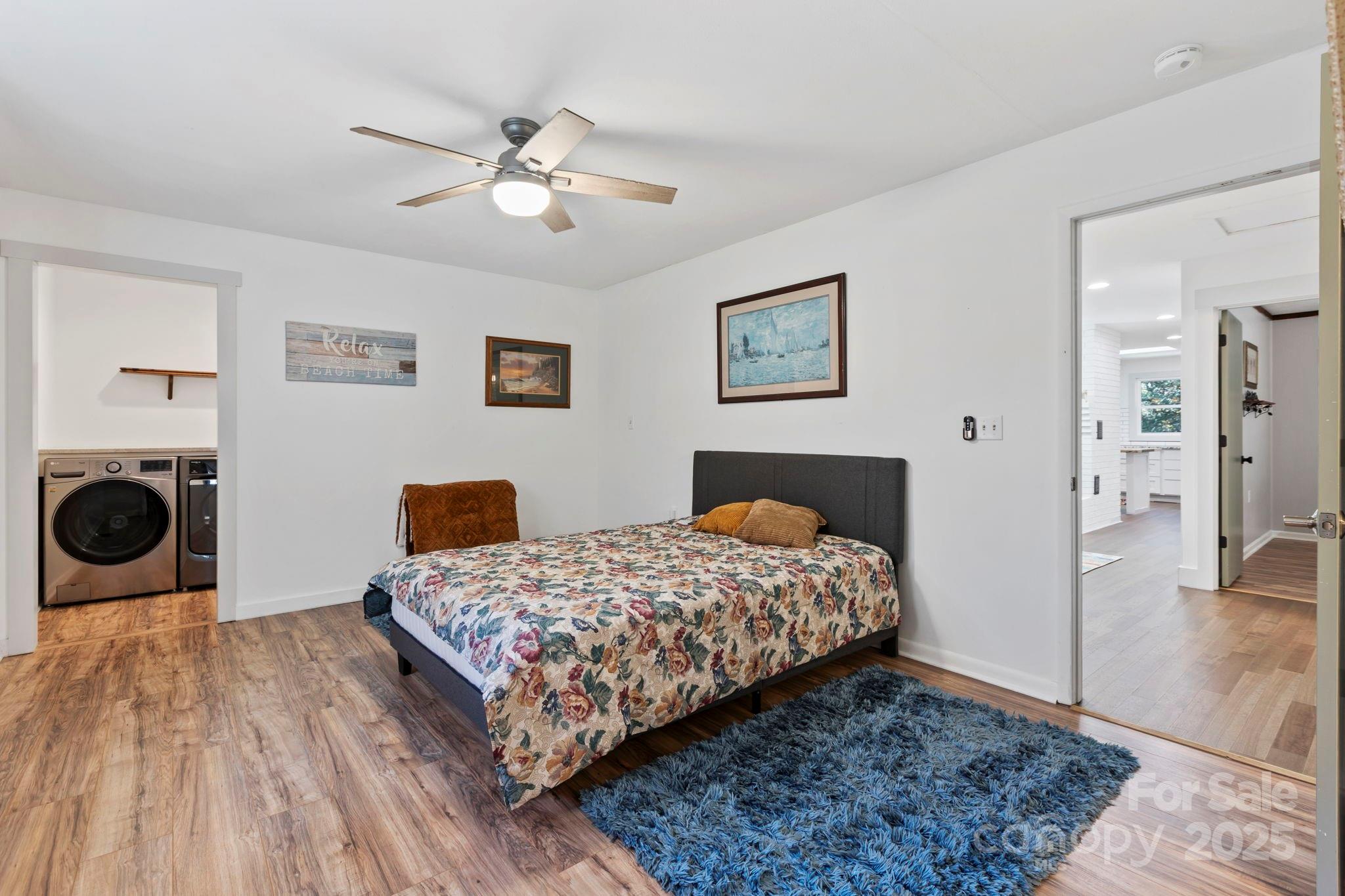 2149 Williamson Creek Road Pisgah Forest NC 28768