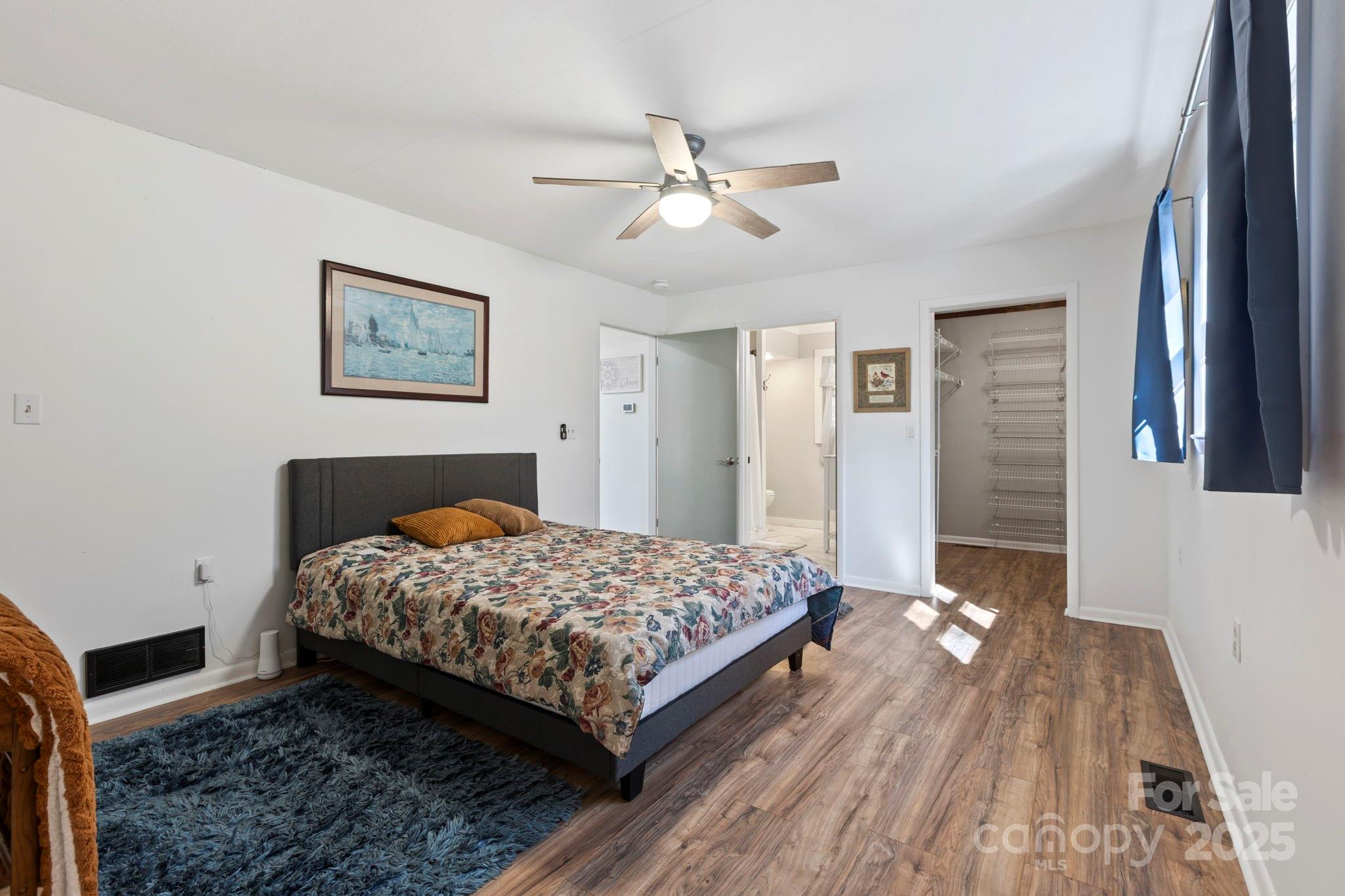 2149 Williamson Creek Road Pisgah Forest NC 28768