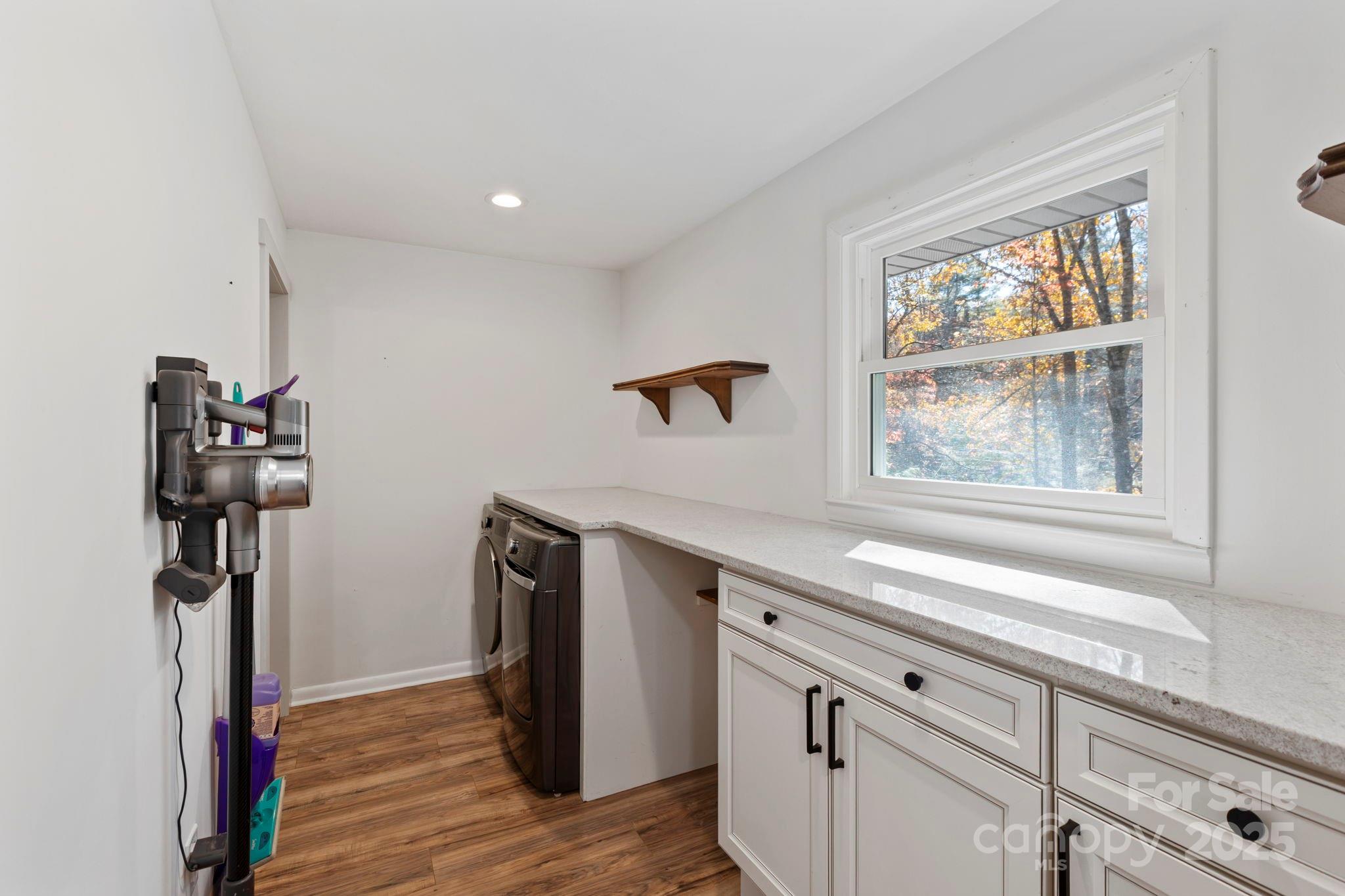 2149 Williamson Creek Road Pisgah Forest NC 28768