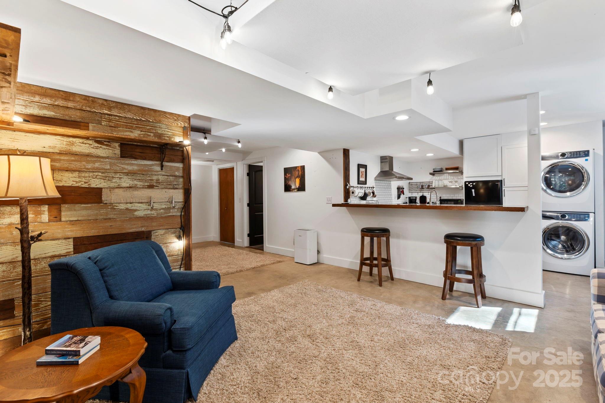 2149 Williamson Creek Road Pisgah Forest NC 28768
