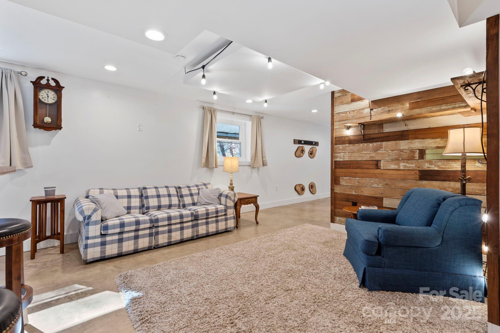 2149 Williamson Creek Road Pisgah Forest NC 28768