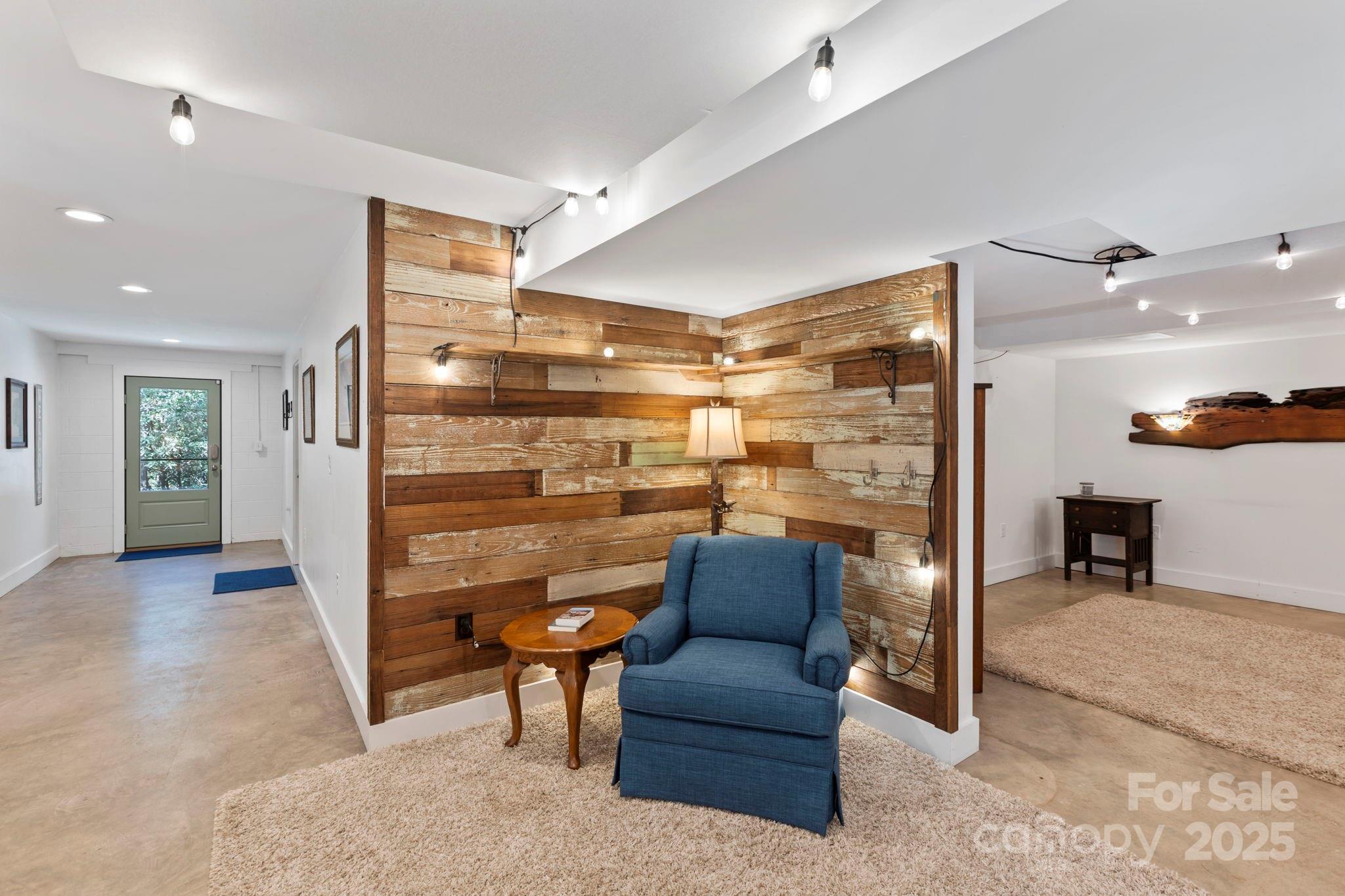 2149 Williamson Creek Road Pisgah Forest NC 28768